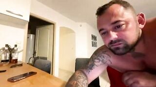 hollyandelon Camgirl Porn Video [Chaturbate] - australia, blonde, fitness, rope, welcome