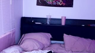 Watch ellie_vibes Camgirl Porn Video [Chaturbate] - sexy, bestfriends, 19, curvy