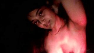 Watch nomakeupgirl Leaked Porn Video [Chaturbate] - titjob, nasty, kisses, fuckpussy, suckcock