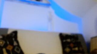 Watch pamelalogan Leaked Porn Video [Chaturbate] - new, natural, young, shy, sweet