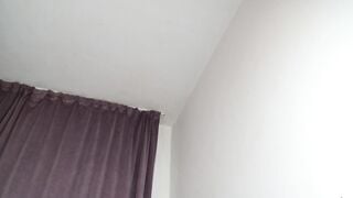nastymilllf Leaked Porn Video [Chaturbate] - new, milf, mature, anal, squirt