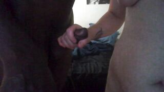 Watch loveflowerxxx Leaked Porn Video [Chaturbate] - pegging, bigass, max, cosplay, spanks