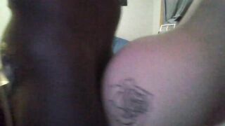 Watch loveflowerxxx Leaked Porn Video [Chaturbate] - pegging, bigass, max, cosplay, spanks