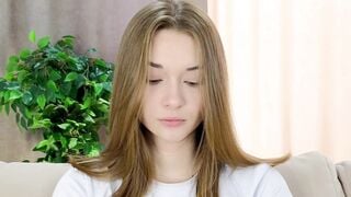 sharrimalagisi Hot Porn Video [Chaturbate] - new, shy, skinny, teen, bigboobs
