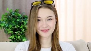 sharrimalagisi Hot Porn Video [Chaturbate] - new, shy, skinny, teen, bigboobs