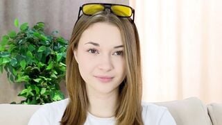 sharrimalagisi Hot Porn Video [Chaturbate] - new, shy, skinny, teen, bigboobs