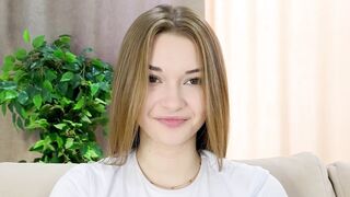 sharrimalagisi Hot Porn Video [Chaturbate] - new, shy, skinny, teen, bigboobs