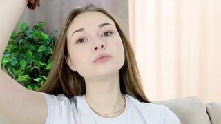 sharrimalagisi Hot Porn Video [Chaturbate] - new, shy, skinny, teen, bigboobs