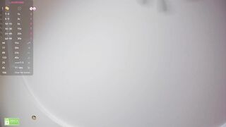 milaniacute Camgirl Porn Video [Chaturbate] - new, young, 18, teen, bigboobs