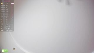 milaniacute Camgirl Porn Video [Chaturbate] - new, young, 18, teen, bigboobs