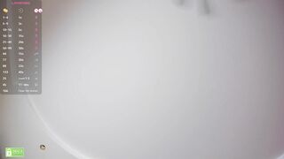 milaniacute Camgirl Porn Video [Chaturbate] - new, young, 18, teen, bigboobs