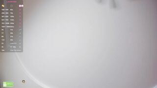 milaniacute Camgirl Porn Video [Chaturbate] - new, young, 18, teen, bigboobs