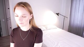 helenspence Hot Porn Video [Chaturbate] - new, natural, young, 18, teen