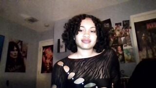 Watch _sickobaby Leaked Porn Video [Chaturbate] - hello, thighs, cameltoe, humiliation, special