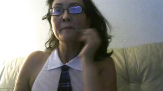 ana4f4t Leaked Porn Video [Chaturbate] - browneyes, baldpussy, noanal, gym, slutty