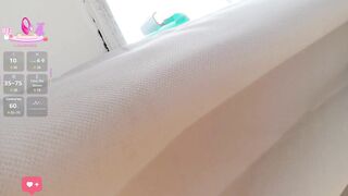 Watch tscn88 Hot Porn Video [Chaturbate] - butt, dirtygirl, milk, suck, cum