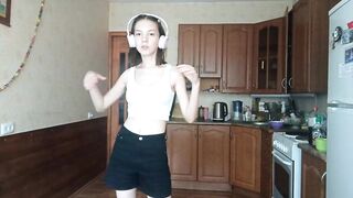 edytabner New Porn Video [Chaturbate] - new, shy, young, 18, teen