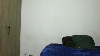 passion_fruit01 Hot Porn Video [Chaturbate] - daddysgirl, couple, latinos, bbw, squirt