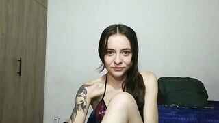 passion_fruit01 Hot Porn Video [Chaturbate] - daddysgirl, couple, latinos, bbw, squirt