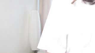 Watch bellarasole Leaked Porn Video [Chaturbate] - new, shy, 18, skinny, cute