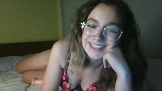 lolatheangel Leaked Porn Video [Chaturbate] - amateur, cei, jeans, pm