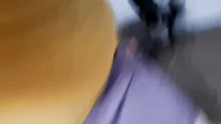 lezerae45791709 Camgirl Porn Video [Chaturbate] - facefuck, pegging, thick, arab, mommy