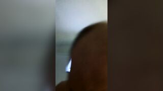 lacijason59 Camgirl Porn Video [Chaturbate] - fingerass, muscle, filipina, strip, chastity