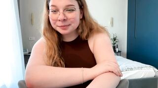 Watch crave_elise Hot Porn Video [Chaturbate] - new, natural, 18, teen, bigboobs
