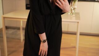 jerrybenear Hot Porn Video [Chaturbate] - redhead, new, shy, 18, bigboobs