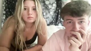 Watch college_ruby Hot Porn Video [Chaturbate] - suckcock, fetishes, snap4life, sub, pegging
