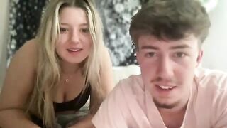 Watch college_ruby Hot Porn Video [Chaturbate] - suckcock, fetishes, snap4life, sub, pegging