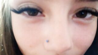 Watch bettyshroyer Leaked Porn Video [Chaturbate] - new, shy, 18, teen, cute