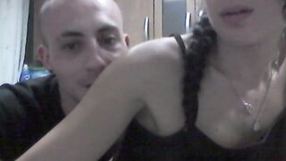Watch sexcoupleshow6969 Hot Porn Video [Chaturbate] - student, orgasm, nora, slut, cut