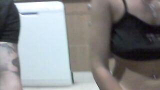 Watch sexcoupleshow6969 Hot Porn Video [Chaturbate] - student, orgasm, nora, slut, cut