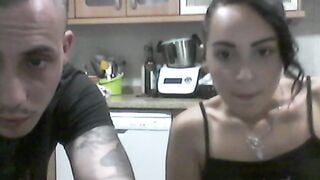 Watch sexcoupleshow6969 Hot Porn Video [Chaturbate] - student, orgasm, nora, slut, cut