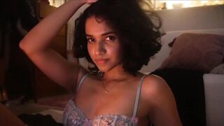 Watch mariea_ Camgirl Porn Video [Chaturbate] - thickass, fucking, coloredhair, masturbation
