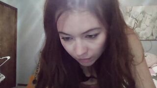 littlemissvelvet Camgirl Porn Video [Chaturbate] - splits, asshole, latino, flexible, special