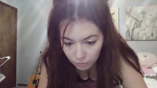 littlemissvelvet Camgirl Porn Video [Chaturbate] - splits, asshole, latino, flexible, special