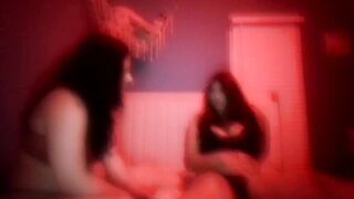 roxanne663133 New Porn Video [Chaturbate] - latex, furry, new, glamour, pregnant