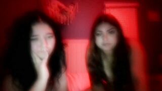 roxanne663133 New Porn Video [Chaturbate] - latex, furry, new, glamour, pregnant