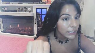 Watch urgoddessmarla Camgirl Porn Video [Chaturbate] - cuck, femdom, sph, findom