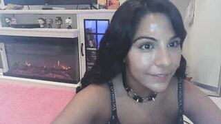 Watch urgoddessmarla Camgirl Porn Video [Chaturbate] - cuck, femdom, sph, findom