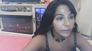 Watch urgoddessmarla Camgirl Porn Video [Chaturbate] - cuck, femdom, sph, findom