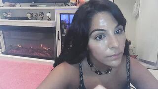 Watch urgoddessmarla Camgirl Porn Video [Chaturbate] - cuck, femdom, sph, findom