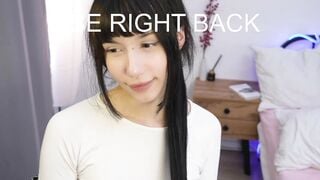 altgirls New Porn Video [Chaturbate] - new, smalltits, young, 18, skinny