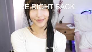 altgirls New Porn Video [Chaturbate] - new, smalltits, young, 18, skinny