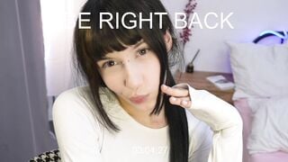 altgirls New Porn Video [Chaturbate] - new, smalltits, young, 18, skinny