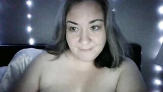 Watch echosterling New Porn Video [Chaturbate] - shy, findom, indian, ebony, footfetish