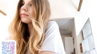 georgietiogangco New Porn Video [Chaturbate] - new, shy, 18, teen, petite