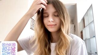 georgietiogangco New Porn Video [Chaturbate] - new, shy, 18, teen, petite